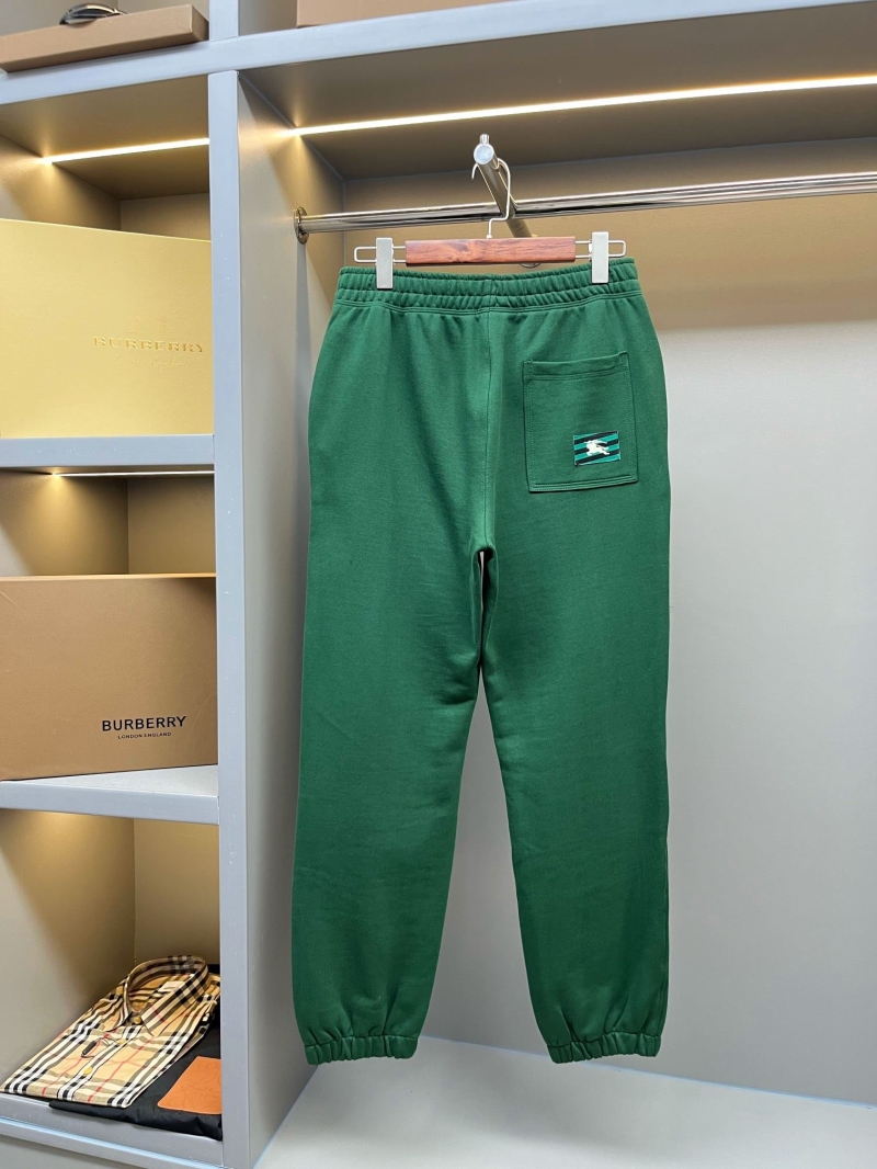 Other Pants